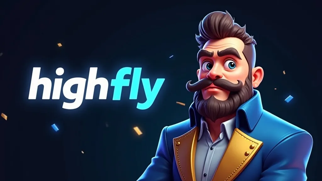 High-fly-bet