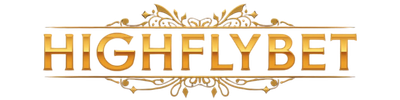 High-fly-bet